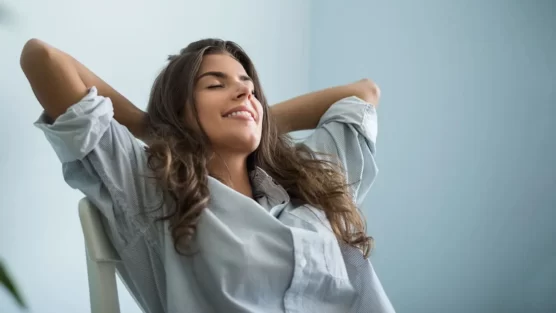 Psicologia na Qualidade de Vida