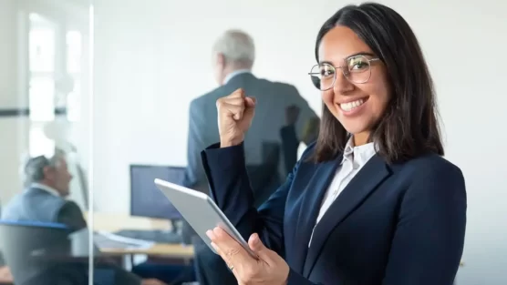 Como a Psicologia Pode Ajudar Você a Ter Sucesso na Carreira
