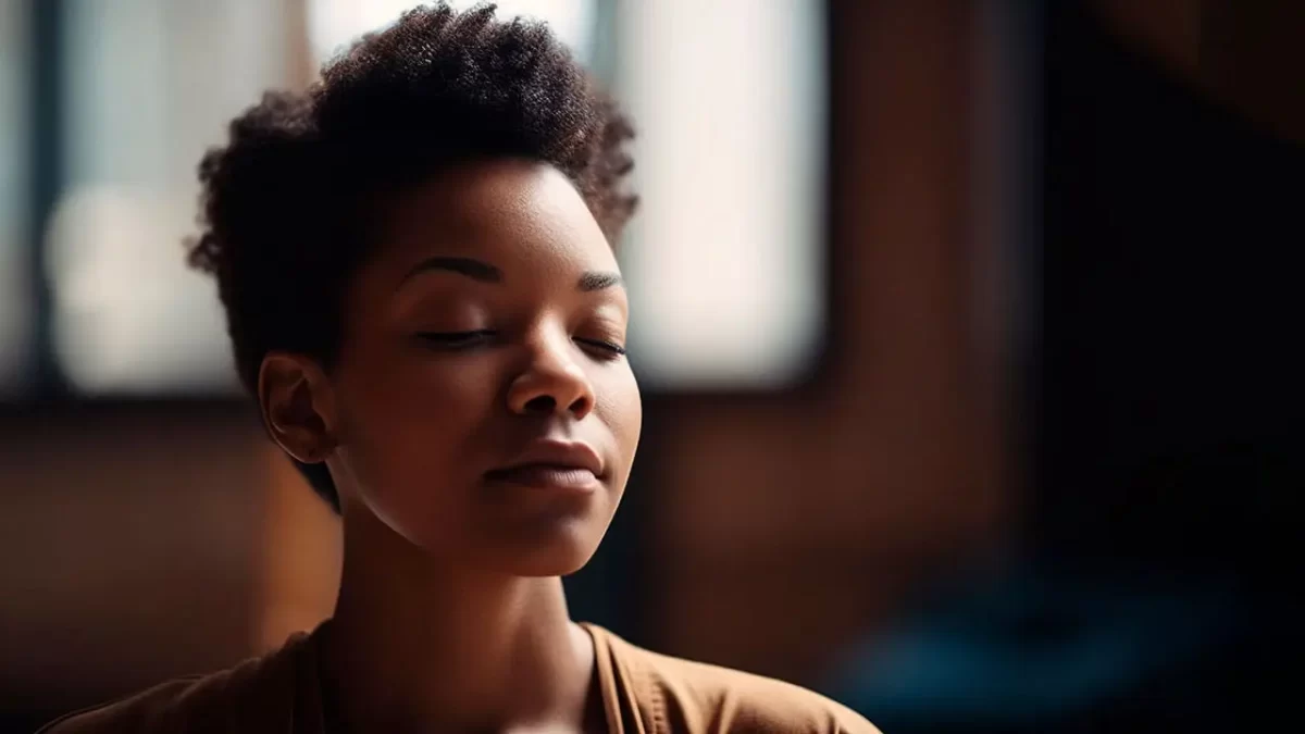 Como a Psicologia Pode Transformar sua Vida