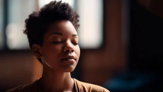 Como a Psicologia Pode Transformar sua Vida