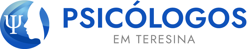 Psicólogos em Teresina