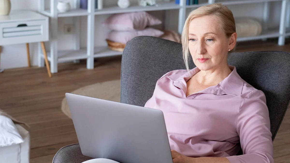 Como Escolher um Psicólogo?