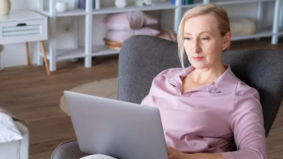 Como Escolher um Psicólogo?