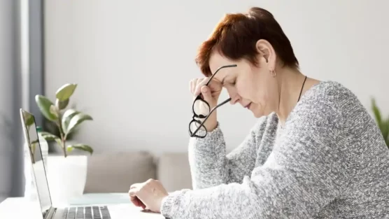 Como Lidar com o Luto?