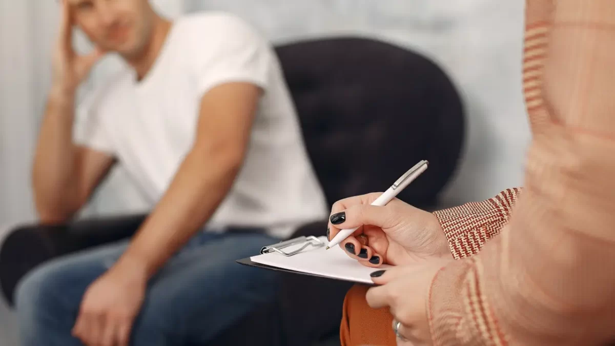 O que é Psicologia: Um Guia Completo sobre a Ciência do Comportamento Humano