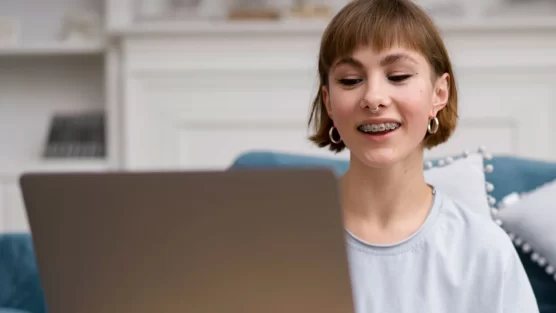 Quais são as Diferentes Formas de Terapia Online?