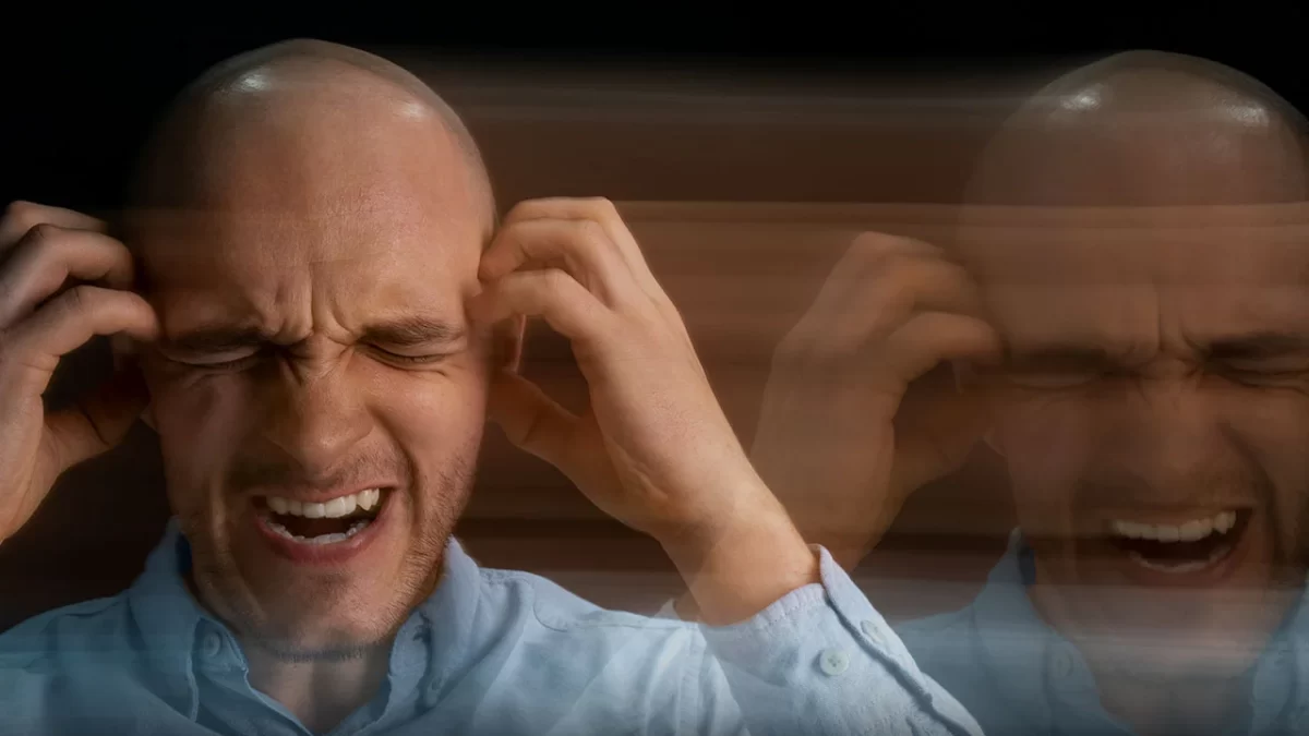 Tipos de Transtornos Mentais: Uma Visão Técnica