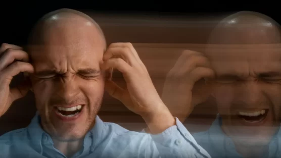 Tipos de Transtornos Mentais: Uma Visão Técnica