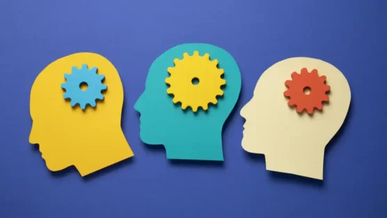 Quais são os Diferentes Tipos de Psicologia?