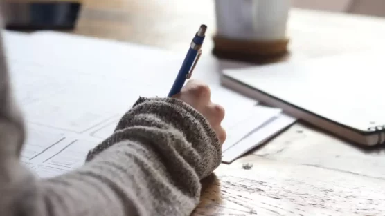 Quais são os Diferentes Tipos de Terapia?