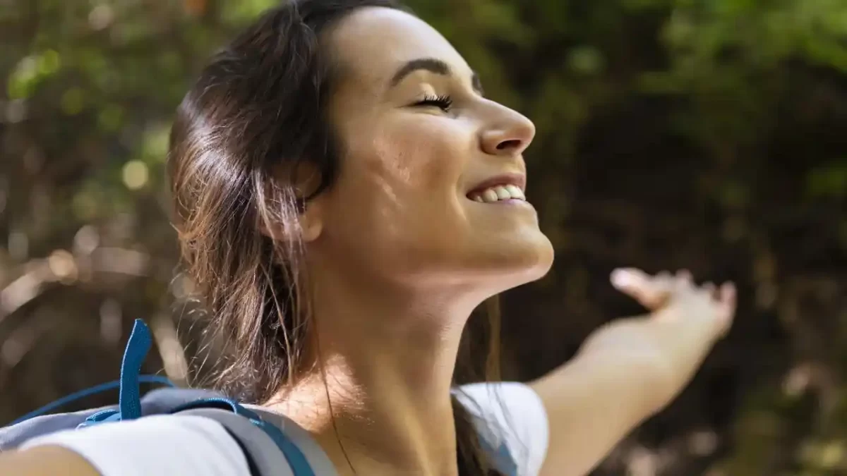 Quais são os Diferentes Tipos de Mindfulness?