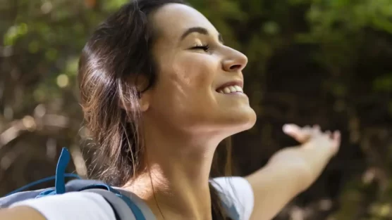 Quais são os Diferentes Tipos de Mindfulness?