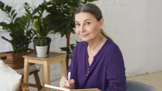 O Que é um Psicólogo: Compreendendo a Profissão e seu Papel na Saúde Mental