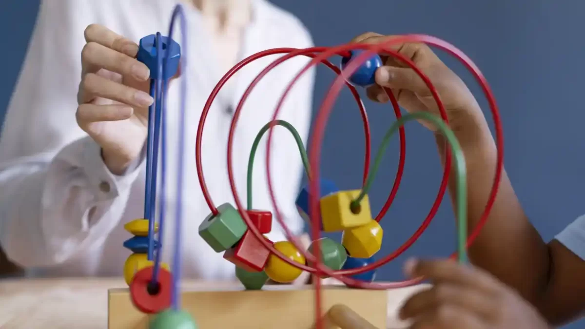 Práticas Integrativas na Psicologia