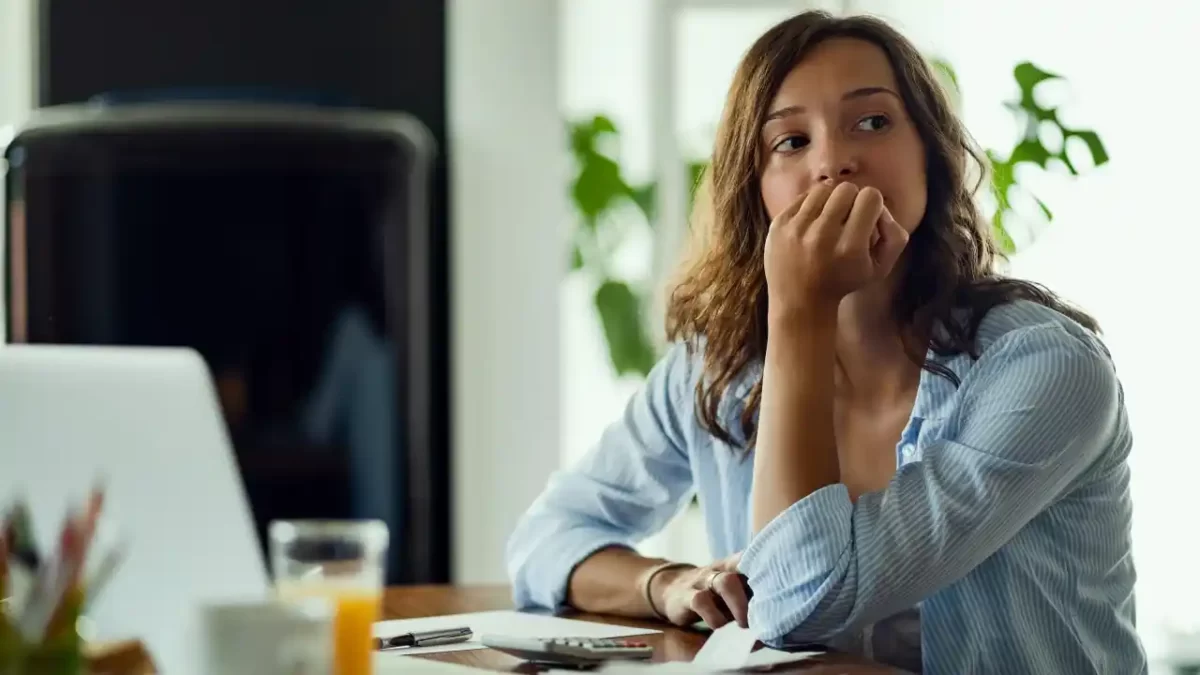 Quanto Custa a Terapia com Psicólogo: Preço Médio e Opções de Atendimento