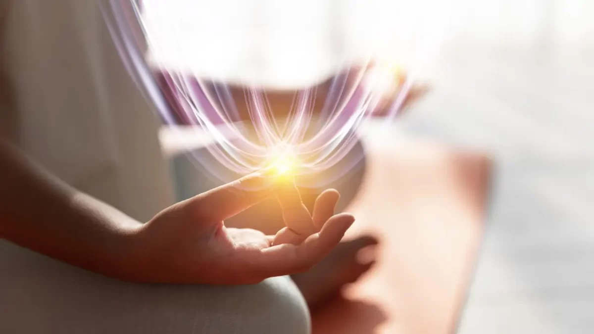 Quais São os Diferentes Tipos de Meditação?