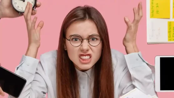 Como Gerenciar o Estresse?