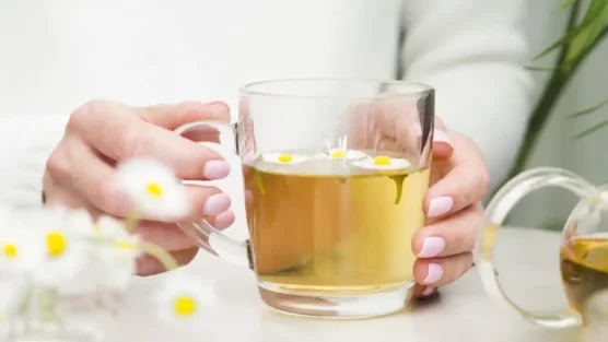 Como Lidar com a Ansiedade?