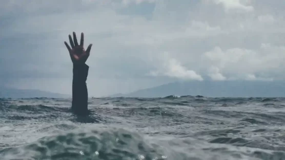 Como Lidar com a Depressão?