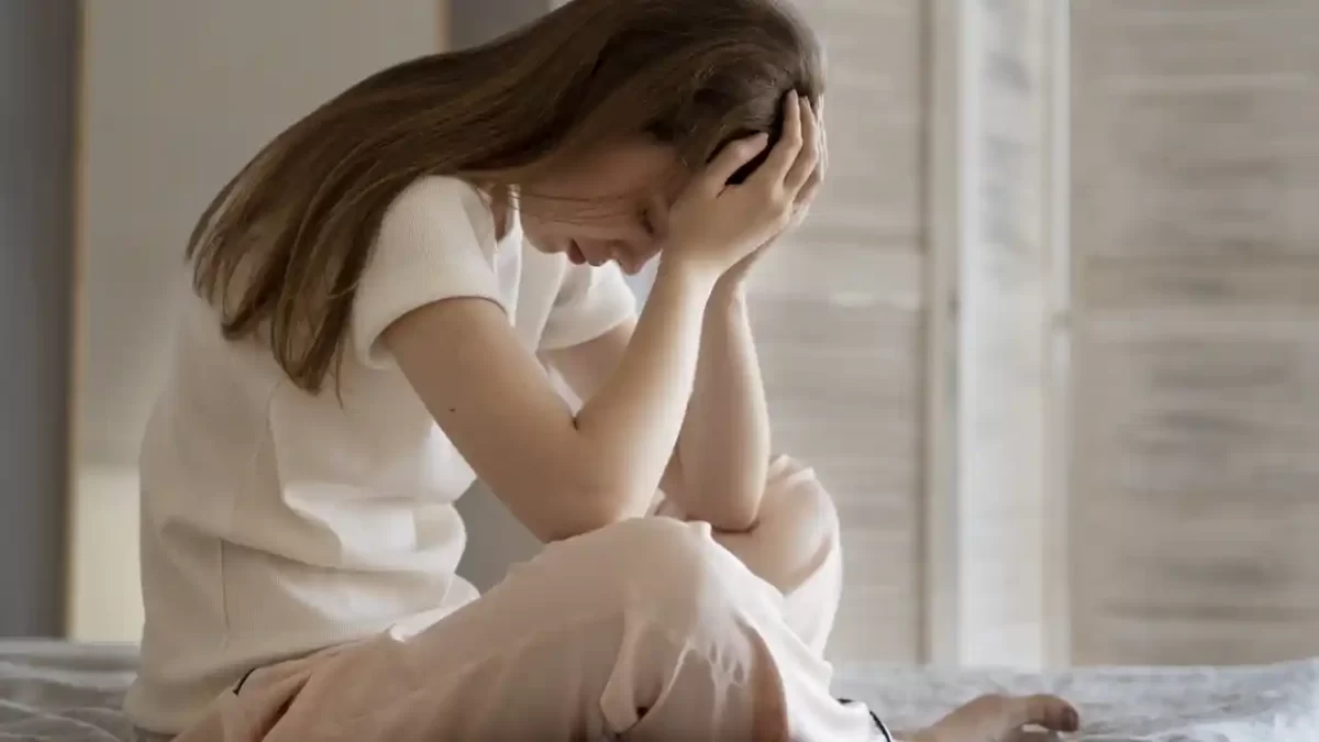 Como Lidar com o Fracasso?