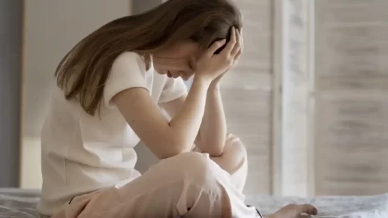 Como Lidar com o Fracasso?