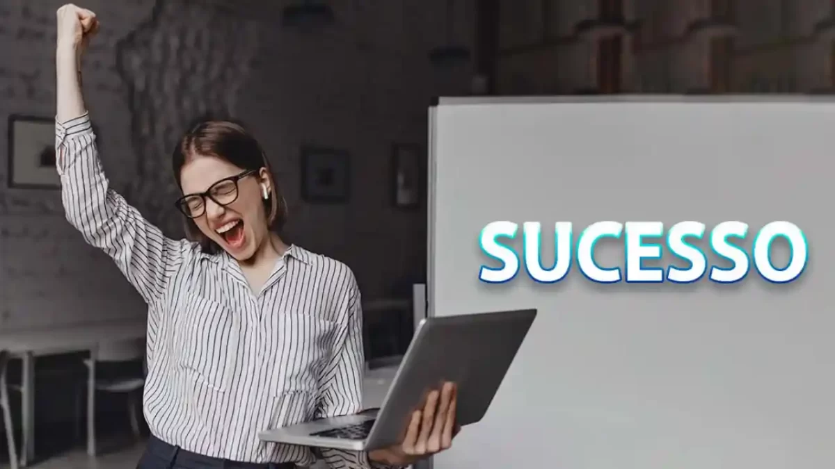 Como Lidar com o Sucesso?