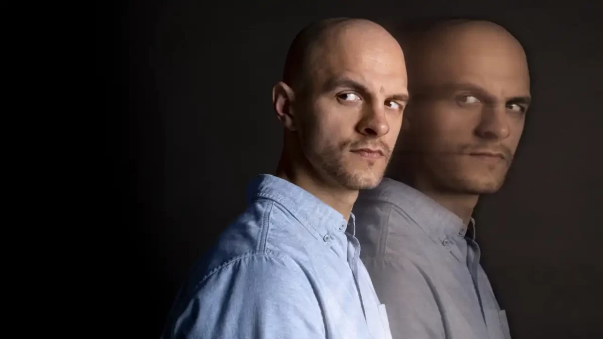 Tratamento dos Transtornos Mentais: Como Tratar?